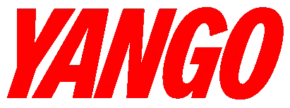 Yango